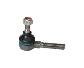 JP Group Dansk Tie Rod End 311-415-811 C