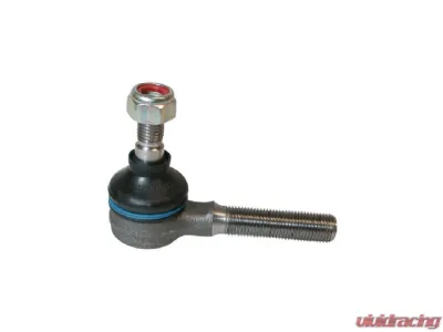 JP Group Dansk Tie Rod End 311-415-811 C - 311-415-811 C