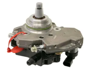 Bosch High Pressure Fuel Pump 642-070-03-01 60