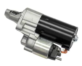 Bosch Starter 005-151-65-01 81