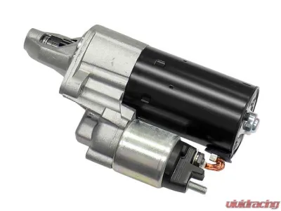 Bosch Starter 005-151-65-01 81 - 005-151-65-01 81