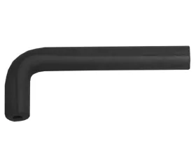 Rein Automotive Vacuum Hose Connector 117-078-02-81
