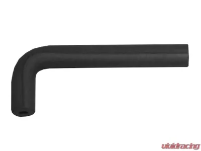 Rein Automotive Vacuum Hose Connector 117-078-02-81 - 117-078-02-81