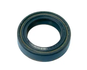 Corteco Seal 012-301-457-C
