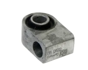 Febi Bilstein Shift Tower Mount 25-11-1-208-580