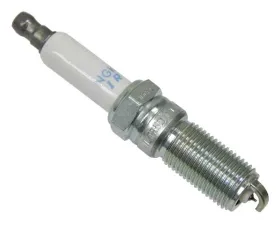 NGK Spark Plugs Spark Plug 12-620-540