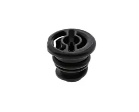 Corteco Engine Oil Drain Plug 06L-103-801