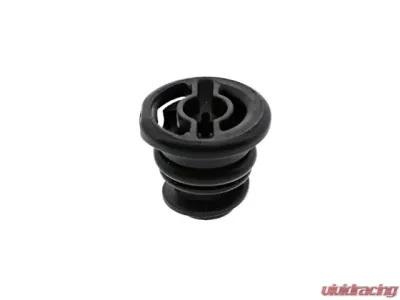 Corteco Engine Oil Drain Plug 06L-103-801 - 06L-103-801