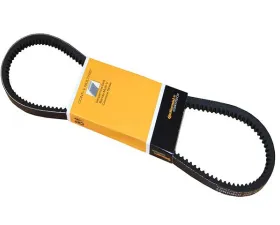 Continental Belt 13 X 915 034-260-849