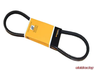 Continental Belt 13 X 915 034-260-849 - 034-260-849