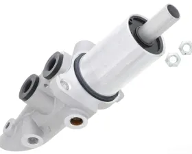 Metelli Brake Master Cylinder 006-430-17-01