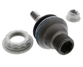 Febi Bilstein Ball Joint 31-12-6-777-753