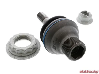 Febi Bilstein Ball Joint 31-12-6-777-753 - 31-12-6-777-753