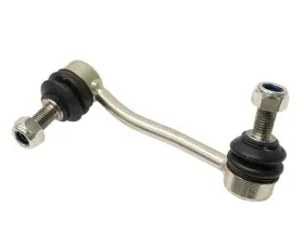 Delphi Sway Bar Link TC1924
