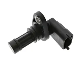 Bosch Crankshaft Sensor 9A7-905-381