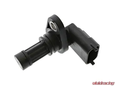 Bosch Crankshaft Sensor 9A7-905-381 - 9A7-905-381