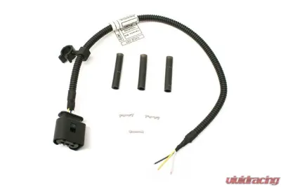 Genuine BMW Adapter Lead 12-51-8-645-886 - 12-51-8-645-886