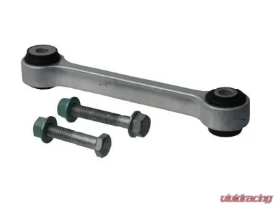 URO Parts Sway Bar Link 8K0-411-317 D - 8K0-411-317 D