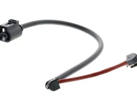 Pex Brake Pad Sensor 9P1-907-637-B