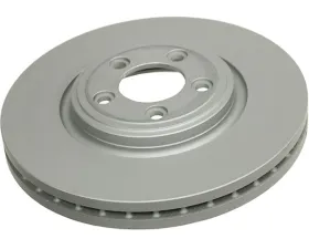 Zimmermann Brake Disc C2C25336