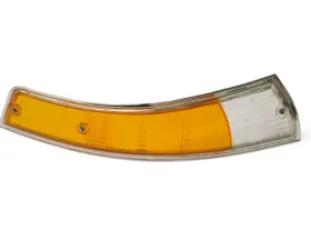 URO Parts Turn Signal Lens 911-631-922-03