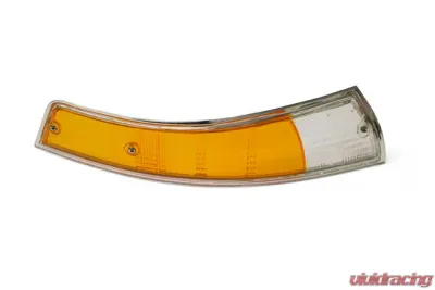 URO Parts Turn Signal Lens 911-631-922-03 - 911-631-922-03
