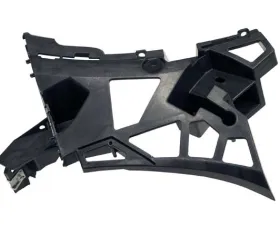 Genuine Mercedes Headlight Frame 292-620-01-00