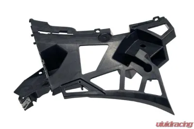 Genuine Mercedes Headlight Frame 292-620-01-00 - 292-620-01-00