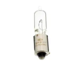 Hella Bulb 12356