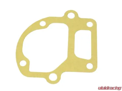 OEM Gasket 915-303-225-00 - 915-303-225-00