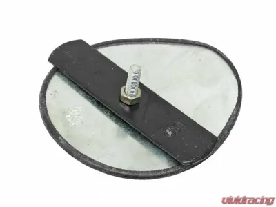 URO Parts Cover Kit 901-504-079-00 - 901-504-079-00