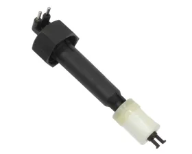 Febi Bilstein Coolant Level Sensor 61-31-1-378-320