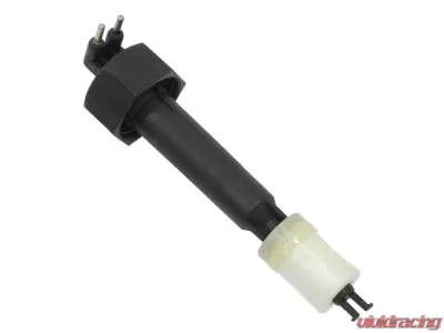 Febi Bilstein Coolant Level Sensor 61-31-1-378-320 - 61-31-1-378-320