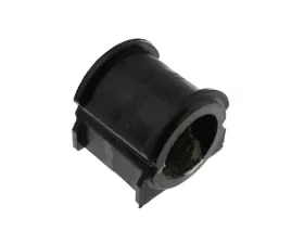 German Sway Bar Bushing 996-343-792-16