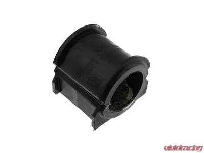 German Sway Bar Bushing 996-343-792-16 - 996-343-792-16