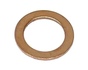 Fischer & Plath Seal Ring 07-11-9-905-041