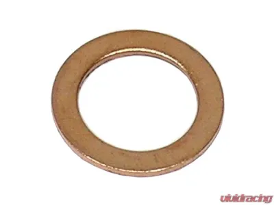 Fischer & Plath Seal Ring 07-11-9-905-041 - 07-11-9-905-041