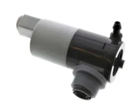 Eurospare Washer Pump DMC500040