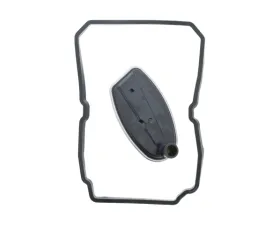 Mann Transmission Filter Kit 55 8600 140