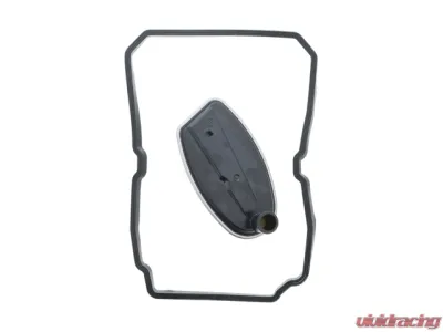 Mann Transmission Filter Kit 55 8600 140 - 55 8600 140
