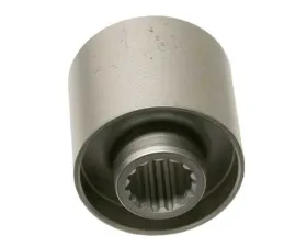 Genuine Audi | VW Power Steering Sleeve 079-145-258 A