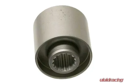 Genuine Audi | VW Power Steering Sleeve 079-145-258 A - 079-145-258 A