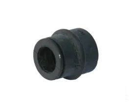 URO Parts Valve Cover Grommet 079-103-487 A