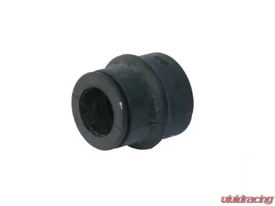 URO Parts Valve Cover Grommet 079-103-487 A - 079-103-487 A