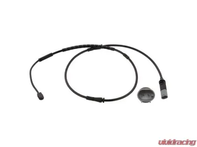 Febi Bilstein Brake Pad Sensor 34-35-6-791-958 - 34-35-6-791-958