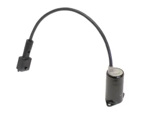 Genuine Porsche Solenoid 996-605-902-00