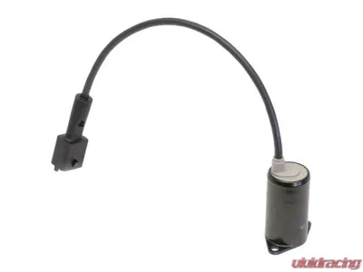 Genuine Porsche Solenoid 996-605-902-00 - 996-605-902-00