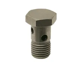 Genuine Mini Banjo Bolt 07-11-9-905-973