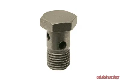 Genuine Mini Banjo Bolt 07-11-9-905-973 - 07-11-9-905-973
