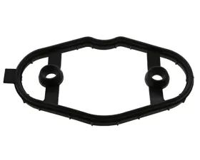 Elring Klinger Gasket 11-12-8-618-520